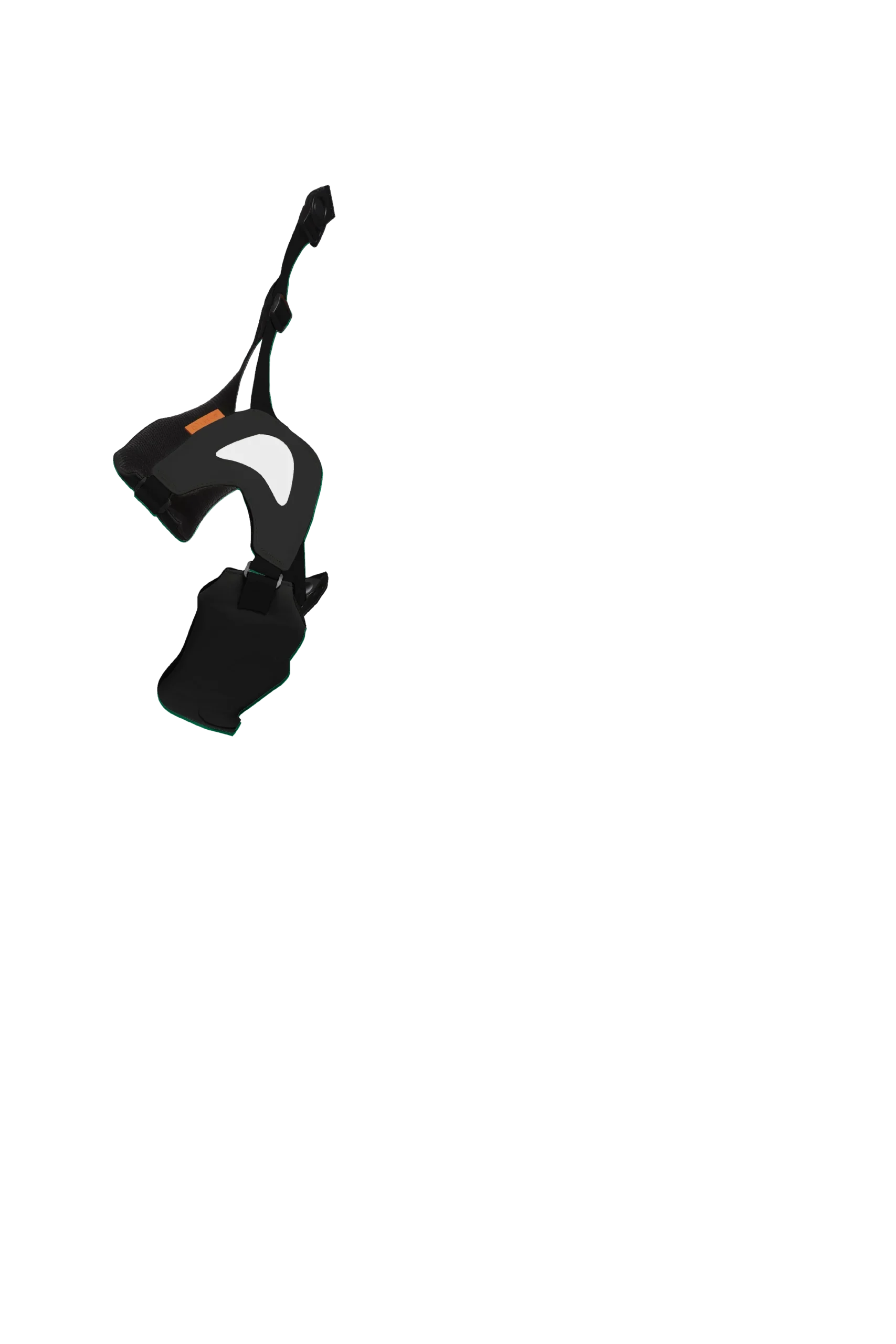 Onyx