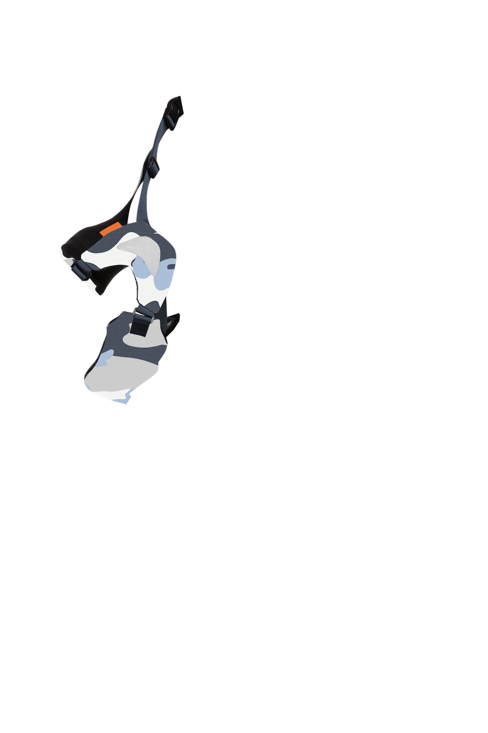 Gulf