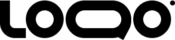 logo-ipsum-1