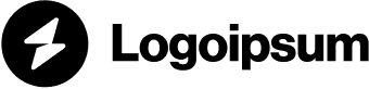 logo-ipsum-2
