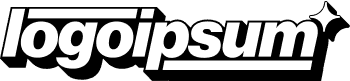 logo-ipsum-3