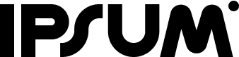 logo-ipsum-4