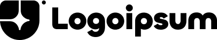 logo-ipsum-5